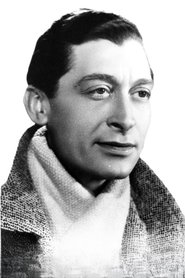 Анри Гизоль